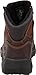 Irish Setter Men's Ely 83608 6