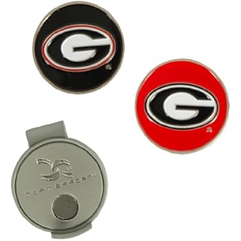 georgia bulldogs fan shop
