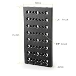 41XyBjfstbL. SS150 SMALLRIG-Cheese-Plate-Multi-Purpose-Mounting-Plate-1092