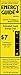 Element ELEFW248R 24in 720p HDTV (Renewed)thumb 1