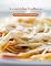 Livro A cozinha italiana para uma dieta perfeita (traduzido)