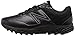 New Balance Men's MU950V2 Umpire Low Shoe