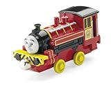 Fisher Price Thomas Take N Play Victor