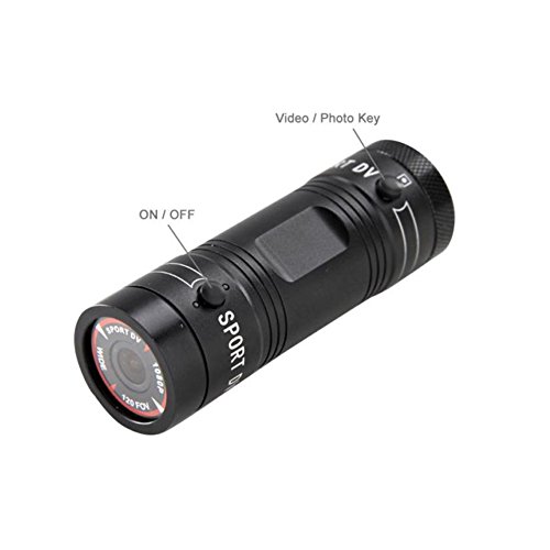 hangang-PL-05-Mini-Deportes-cmara-1080p-Full-HD-accin-impermeable-Deporte-casco-Moto-Casco-cmara-de-vdeo-DVR-AVI-Video-Camcorder-ayuda-32-GB-TF-tarjeta-ideal-para