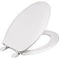 Top Slow Close Toilet Seat New Arrivals TOTO SoftClose Elongated Closed Front Toilet Seat In Cotton White Ss114 01 The Home Depot