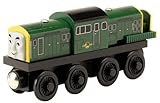 Thomas & Friends Wooden Railway - Derek the Diesel