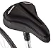 Schwinn Sport Memory Foam Seat Cover (Renewed)thumb 1