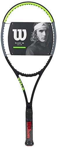 wilson blade 16x19 v7