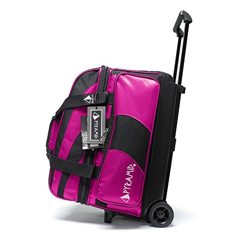 Best Bowling Bag in 2020 Bowling Bag Reviews and Ratings