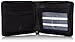 Nautica Men's 31NU13X005, Black,One Size