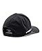 Under Armour UA Coldblack Driver OSFA Black