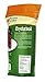 Health Garden Erythritol Sugar Free Sweetener - All Natural - Non GMO - Kosher- Keto Friendly (3 LB)
