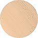 LAURA GELLER NEW YORK Real Deal Concealer, Light