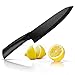 Ceramic Chef's Knife – Best & Sharpest 8