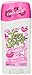 Teen Spirit Stick Antiperspirant Deodorant, Pink Crush, 2.3 oz (65 g) Sticks, (Case of 6)