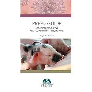 SINDROME RESPIRATORIO PORCINO (PRRS)