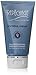 Repechage Hydra Dew Illuminating Cream Mask, 2 Ounce