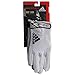 adidas Adizero 5 Star 3.0 Football Gloves