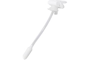 Touchless Drink Dispenser, Automatic Drink Dispenser, Portable Electric Push Tap, Push Milk Dispenser Drink Dispenser with No