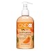 CND Scentsations Hand & Body Lotion, Tangerine & Lemongrass, 8.3 oz.