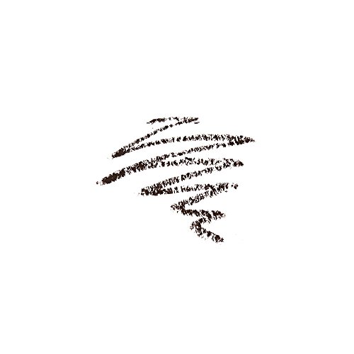 Anastasia Beverly Hills Brow Definer - Image 4