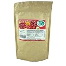 Low Carb Freeze Dried Cranberries (Unsweetened) - LC Foods - All Natural - Paleo - Gluten Free - No Sugar Added - Diabetic Friendly - 1.1 oz