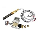 Pilot Mv Pro-B/Pak 600575B