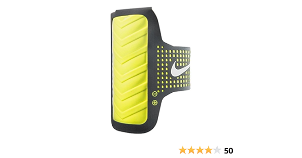 nike armband iphone6