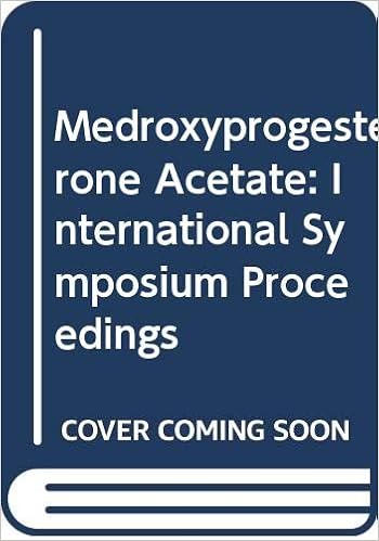 Buy medroxyprogesterone