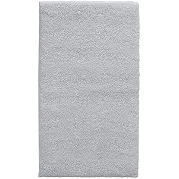madison park marshmallow bath rug collectio
