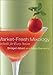 Market-Fresh Mixology: Cocktails for Every Season by Bridget Albert, Mary Barranco
