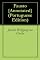 Livro Fausto [Annotated]