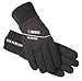 SSG 10 Below Waterproof Gloves 7