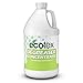 Ecotex® Screen Printing Mesh Degreaser (Gallon - 128oz.) - Silk Screen Cleaner, Oil and Residue Remover - Screen Printing Frame Degreaser and Mesh Cleaner, Eco-Friendly Screen Printing Supplies