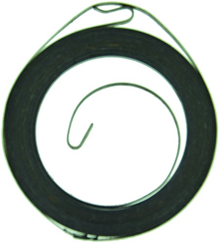 GREENSTAR Druckfeder Launcher anpassbar für Echo, schwarz, 26955