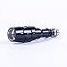 Volf Golf Adapter Sleeve for Callaway XR Big Bertha V Series Alpha 815 Driver&Fairway Hybrid .335 .350 .370 (0.335RH)