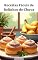 Livro Receitas Fáceis de Bolinhos de Chuva
