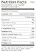 CAMELLIAS Red Beans, 32 OZ