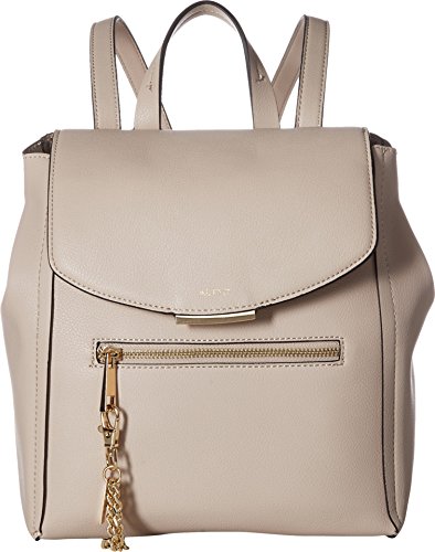 ALDO Women's Stackpoole Beige One Size