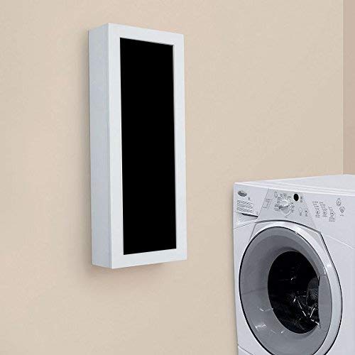 Best wall mounted ironing board ikea to Buy in 2020 [Updated] Fresh