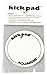 Aquarian Drumheads Drumhead Pack (KP1)