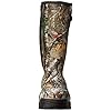 LaCrosse-Mens-Alphaburly-Pro-SZ-18-RTXT-1000-Hunting-Boot