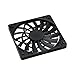 Scythe Slip Stream SY1212SL12H 2000 rpm 120mm Slim Case Fan