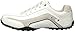 Skechers USA Men's Citywalk Elendo Oxford