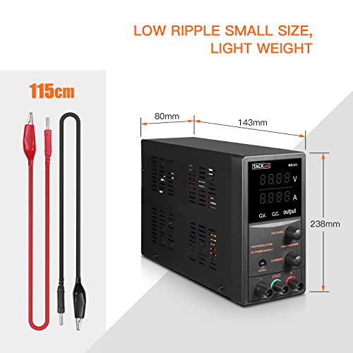 2 Switching+Regulated+temperature+protection+Alligator