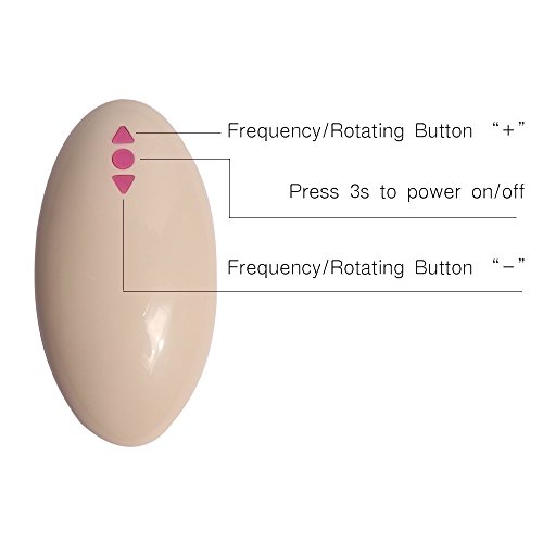 Dildo-Vibratore-19cm-Vibrazione-Massaggiatore-Impermeabile-di-20-Modalita-di-Vibrazione-E-360-Gradi-di-Rotazione