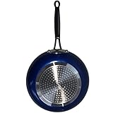 Jonerytime Non-Stick Frying Pan Ceramic Nonstick