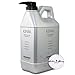 Kenra Moisturizing Shampoo, 64 Fluid Ounce