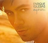 Euphoria: 2011 Collector's Edition