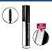 Bourjois Volume Reveal Mascara Radiant Black